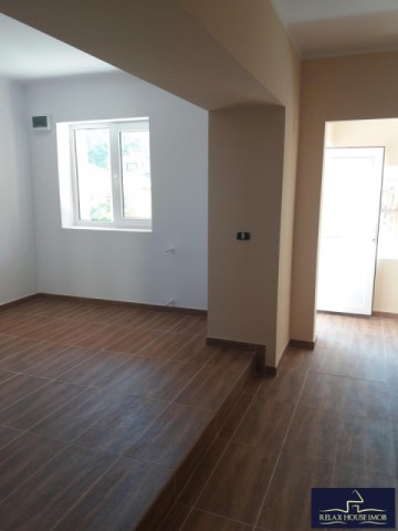 casa-p1-la-pret-de-apartament-in-ploiesti-zona-partizani-8